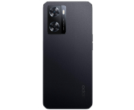 OPPO SMARTFON OPPO A57s 4/128GB Czarny # - 1465399 - zdjęcie 6